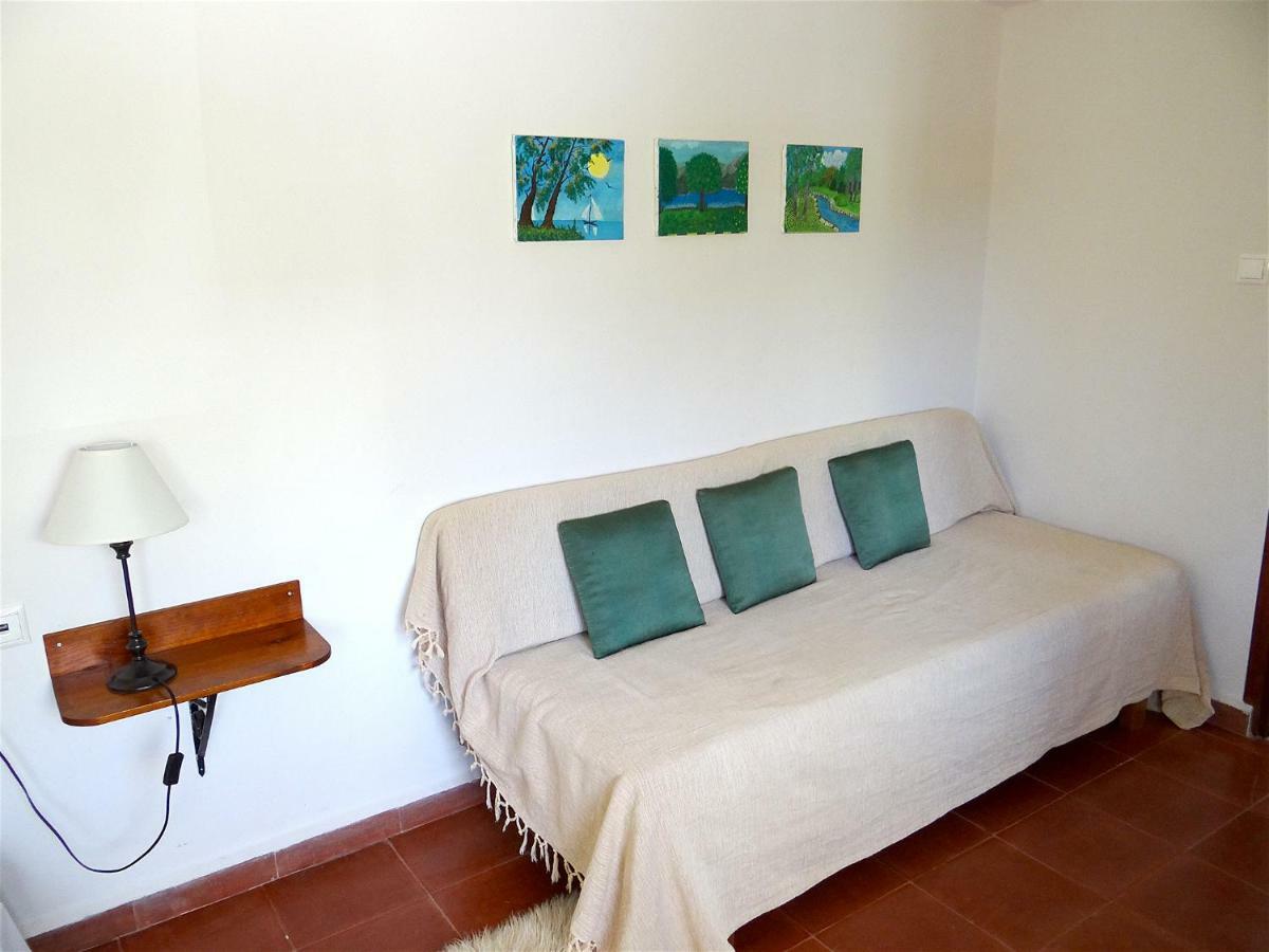 Apartment By The Sea Káto Daráco Kültér fotó